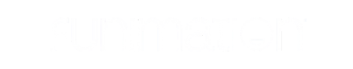 Funimation